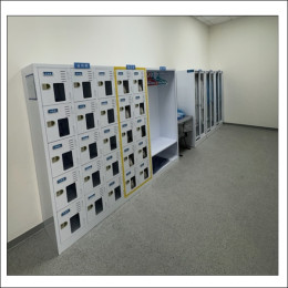 남동공단 제이엘티