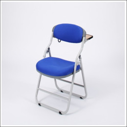 사출켑 B형 예배용의자/국내…