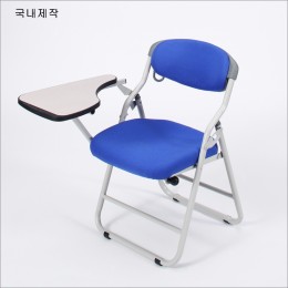 사출켑 B형 수강용접의자/국…