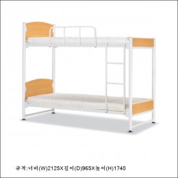 SG-107-2 2층 기숙사…