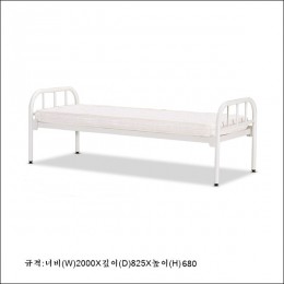 SG-102 1층 기숙사침대…