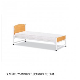 SG-107-2 1층 기숙사…