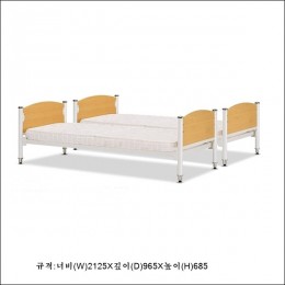 SG-107-1 1층 기숙사…